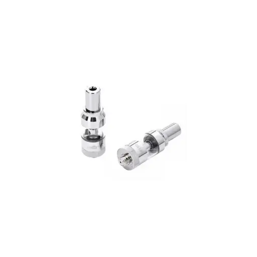 Eleaf | Clearo GS 16S