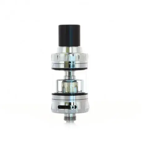 Eleaf | Clearo GS-Air 3
