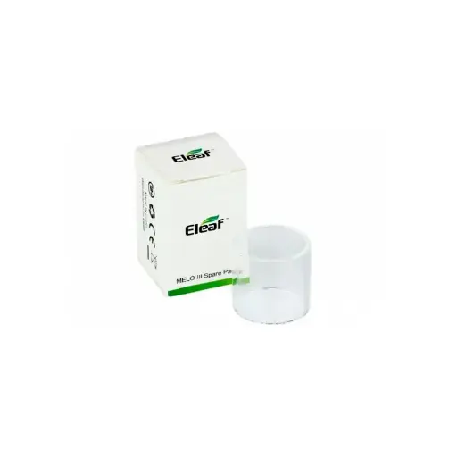 Eleaf | Pyrex Ello Mini