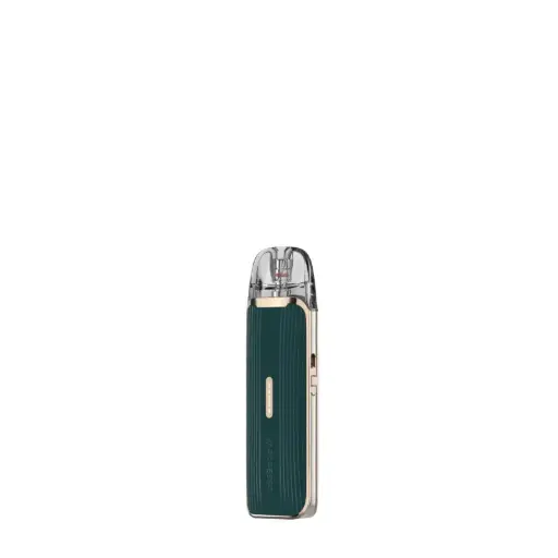 Vaporesso | Kit Luxe Q3
