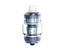 Geek Vape | Clearo Z Nano 3