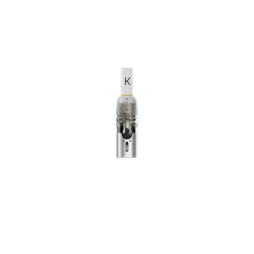 Kiwi | Pod Spark Dual Mesh