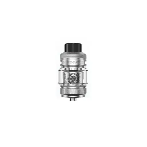 Geek Vape | Clearo Z Subohm 5