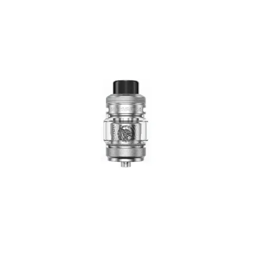 Geek Vape | Clearo Z Subohm 5