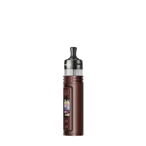 Voopoo | Drag H40 Pro