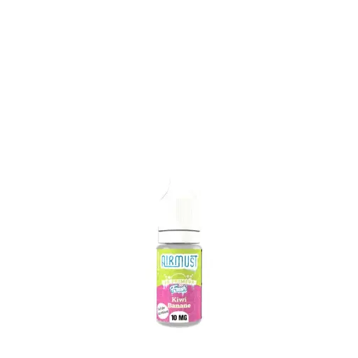 Airmust Le Primeur Fresh | Kiwi Banane