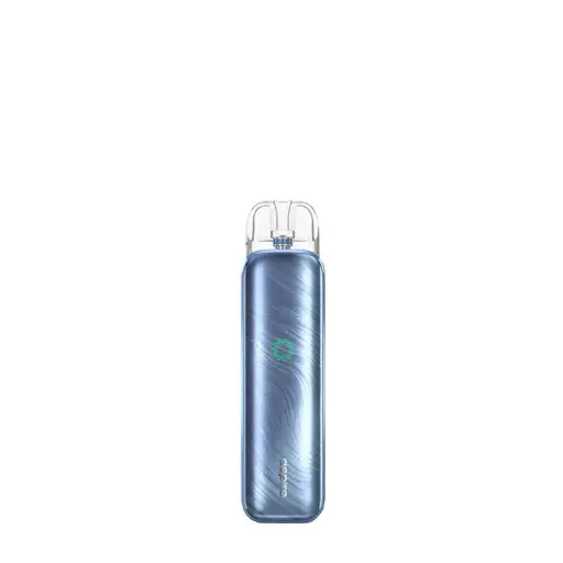 Aspire | Pixo Aura 2