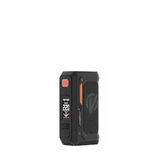 Vaporesso | Box Armour Octa