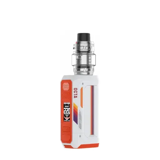 Vaporesso | Kit Armour Octa