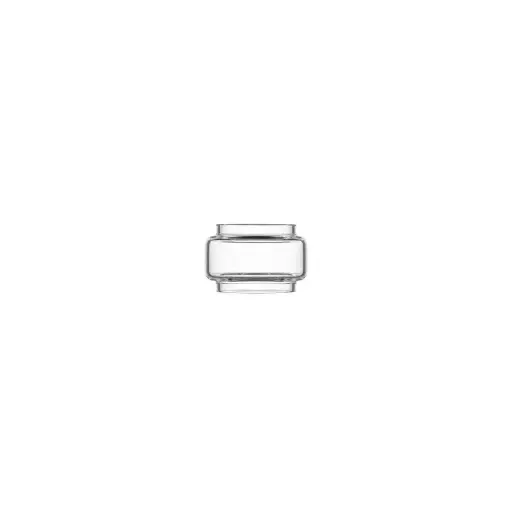 [Pyrex] Geek Vape | Pyrex Z Subohm 5 Tank - 7ML